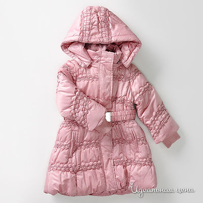 пальто Gulliver