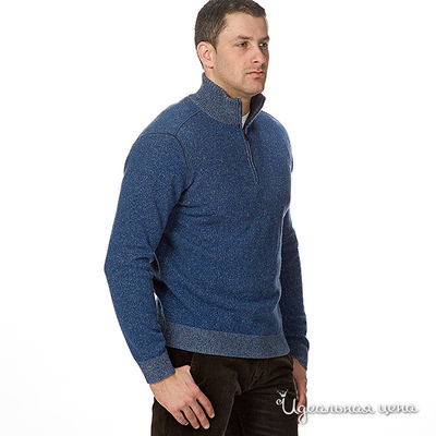 Джемпер Marlboro Classics