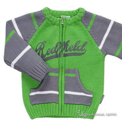 Свитер Coccodrillo