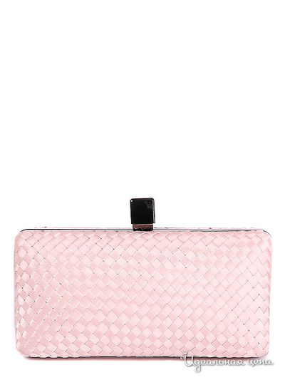 Сумка Pepe Moll, цвет светло-розовый