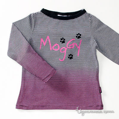 Футболка Gulliver