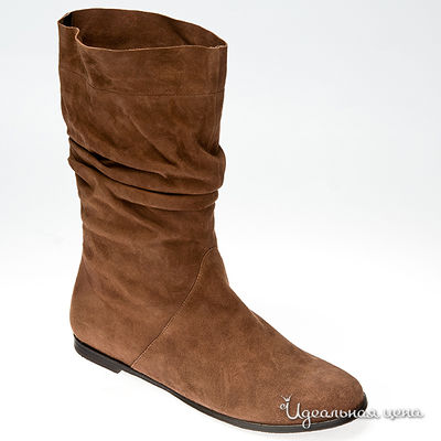 Ботильоны Gode