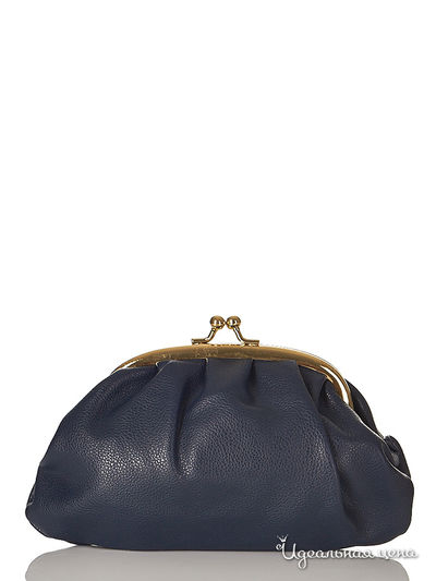 Сумочка Funky Fish, цвет синяя