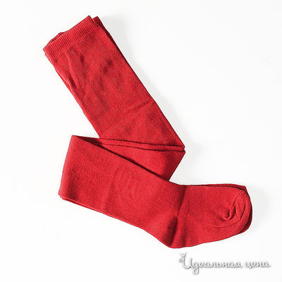 Колготки Gulliver