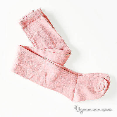 Колготки Gulliver