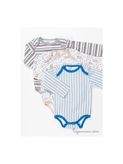 Комплект Calvin Klein, цвет ассорти