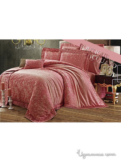 Комплект постельного белья Венеция