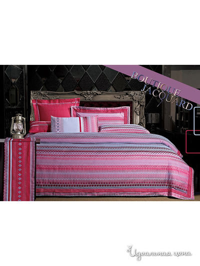 Комплект постельного белья Венеция