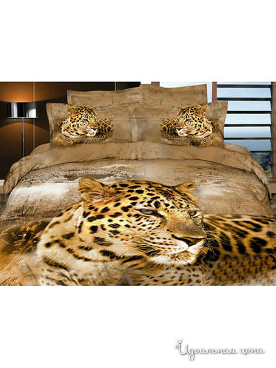 Комплект постельного белья Arlet