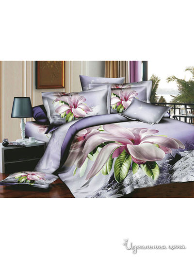 Комплект постельного белья Arlet