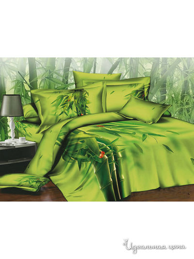 Комплект постельного белья Arlet