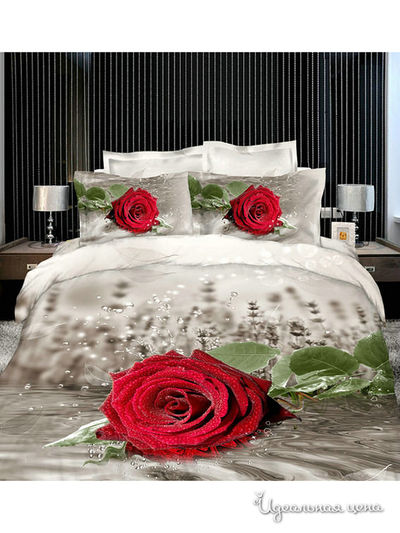 Комплект постельного белья Arlet