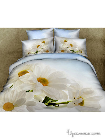 Комплект постельного белья Arlet