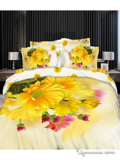 Комплект постельного белья Arlet