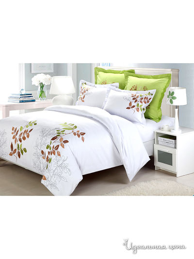 Комплект постельного белья Arlet