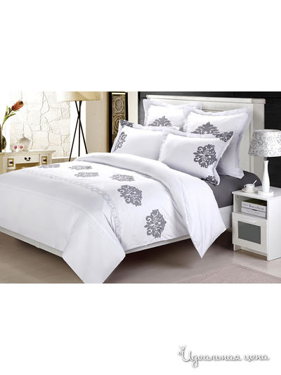 Комплект постельного белья Arlet