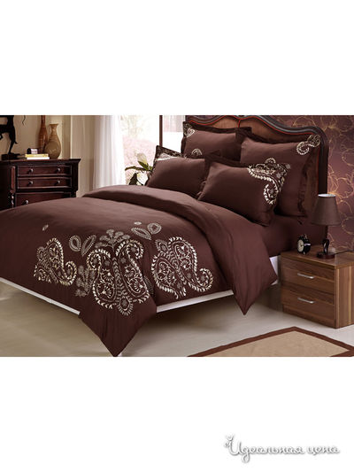 Комплект постельного белья Arlet