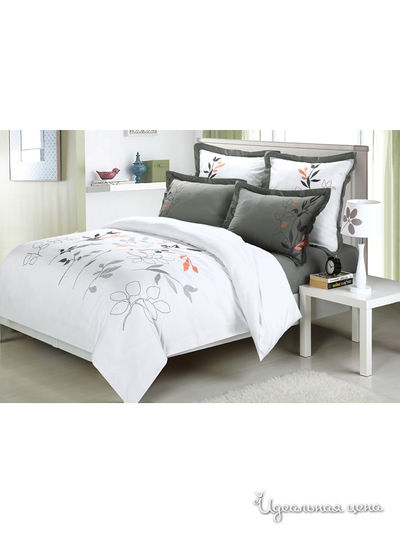 Комплект постельного белья Arlet