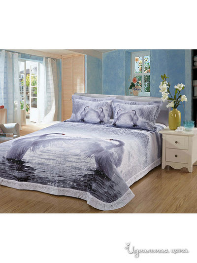 Покрывало Arlet