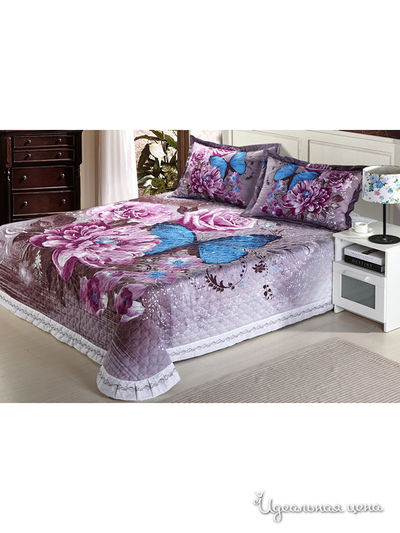 Покрывало Arlet