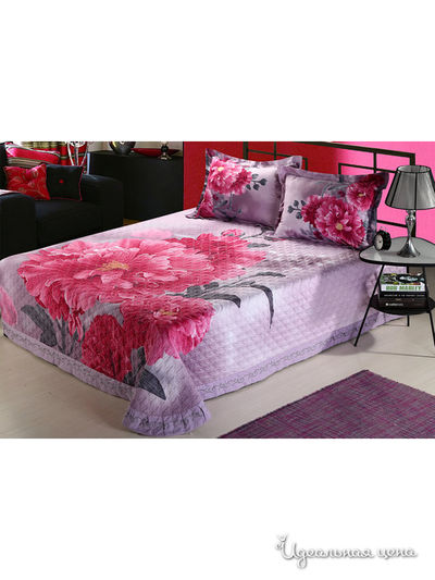 Покрывало Arlet, цвет Мультиколор