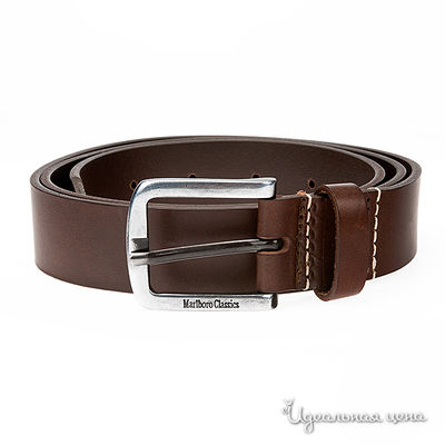 Ремень Marlboro Classics