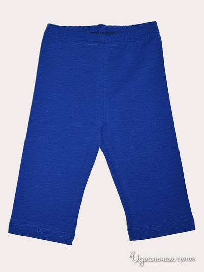 Бриджи Figaro, цвет синий