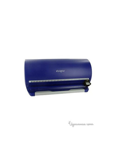 Ромдекс 80S Vebtoy, цвет фиолетовый