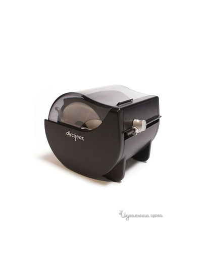 Браузер 50 Vebtoy, цвет черный, серый