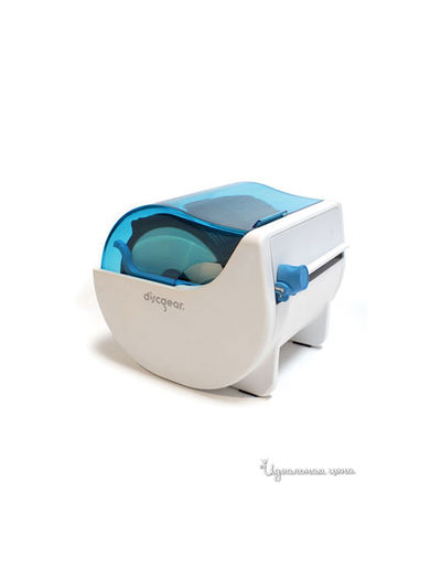 Браузер 50 Vebtoy, цвет белый, голубой