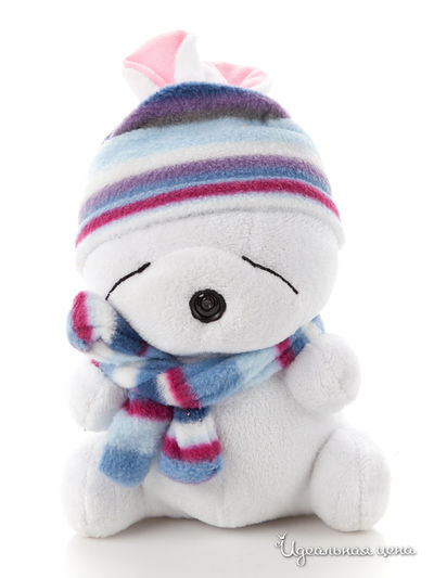 Веб камера Vebtoy, цвет мультиколор