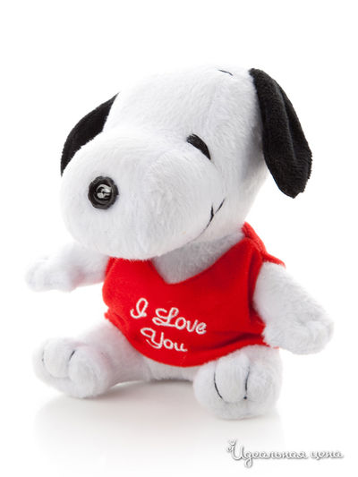 Веб камера Vebtoy, цвет мультиколор