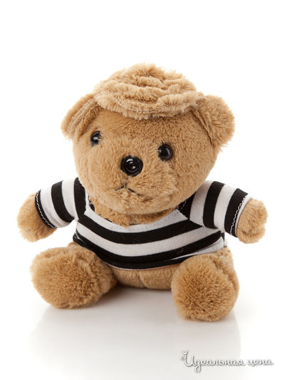 Веб камера Vebtoy, цвет Мультиколор