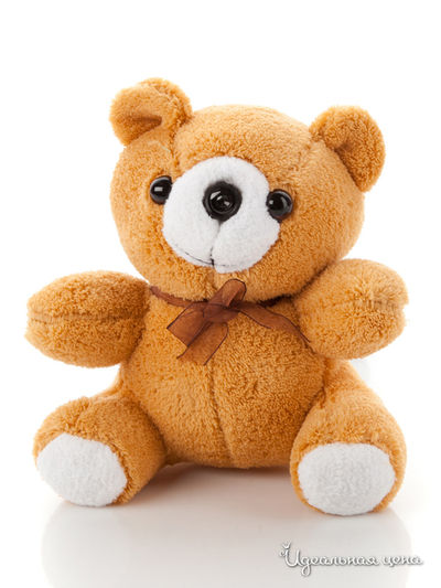 Веб камера Vebtoy, цвет коричневый