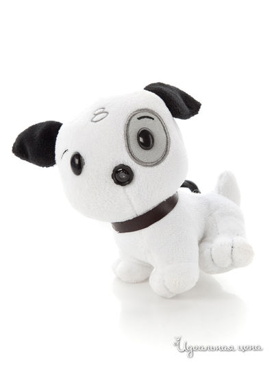 Веб камера Vebtoy, цвет белый