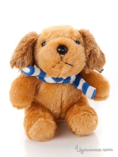 Веб камера Vebtoy, цвет коричневый