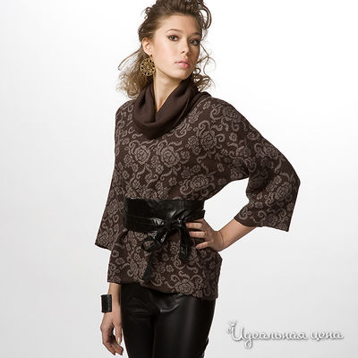 Свитер Northland