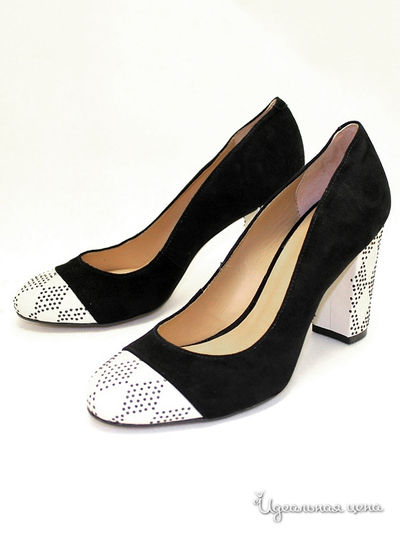 Туфли Filumena