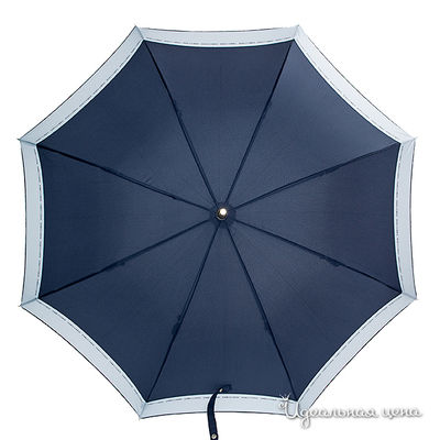 Зонт Итальянские зонты