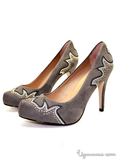 Туфли Filumena