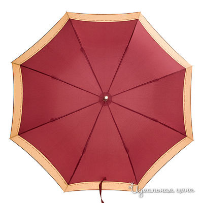 Зонт Итальянские зонты