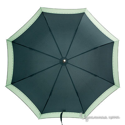 Зонт Итальянские зонты