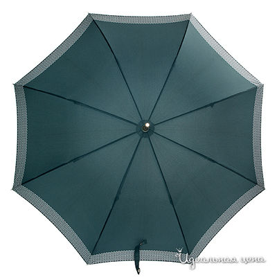 Зонт Итальянские зонты