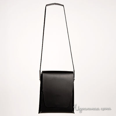 Планшет Almarei, цвет черный