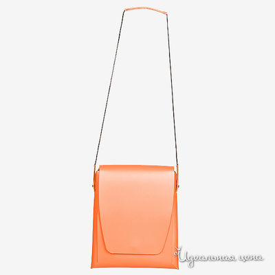 Планшет Almarei, цвет Оранжевый