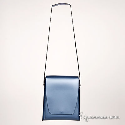 Планшет Almarei, цвет голубой