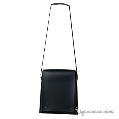 Сумка Almarei, цвет черный