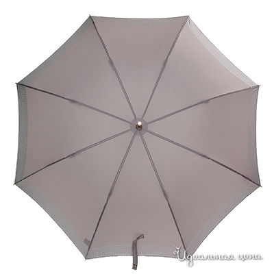 Зонт Итальянские зонты