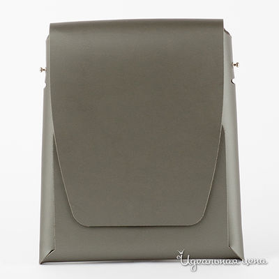 Планшет Almarei, цвет антрацит