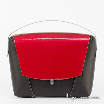 Сумка Almarei, цвет золото